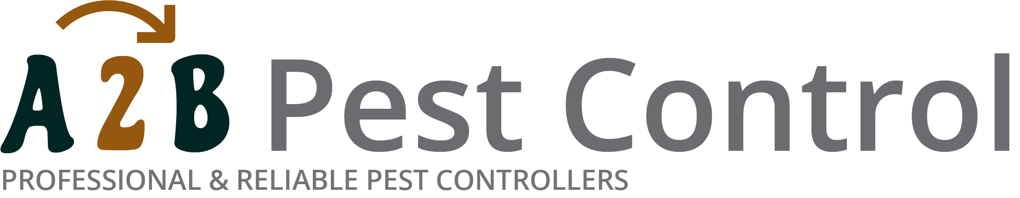 If you require a pest infestation treated, call us now - we provide professional pest exterminators local to North Ealing.